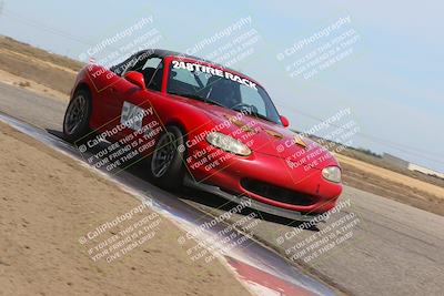 media/Mar-25-2022-Turn8 Trackdays (Fri) [[0c9861ae74]]/Intermediate 2/Session 3 (Grapevine)/